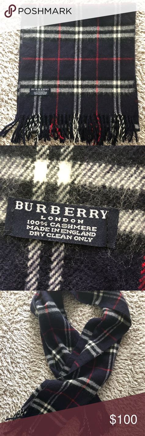 burberry scarf wash|traditional burberry scarf.